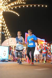 BIB: 
                            <button type="button" onclick="openModal(24542665)" class="btn btn-primary btn-sm float-right btn-popup" data-toggle="modal" data-target=".modal-high-quality">
                        <i class="fas fa-shopping-cart"></i> Add to Cart
                    </button>
                                            <button type="button" onclick="isThisMe(24542665, true)" class="btn btn-success btn-sm float-right btn-popup btn-isme hidden" data-toggle="tooltip" data-placement="bottom" title="นี่คือรูปของคุณใช่ไหม คลิกที่นี่เพื่อเอาเข้าอัลบั้ม">
                        <i class="fas fa-plus"></i> Add to album
                    </button>
                    <button type="button" onclick="isThisMe(24542665, false)" class="btn btn-warning btn-sm float-right btn-popup btn-isnotme hidden">
                        <i class="fas fa-ban"></i> Remove from album
                    </button>